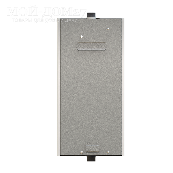 Электрический котел СТЭН Стандарт 12 кВт | Мой-Дом27 | <b>Общая мощность и каждой ступени:</b> 12 кВт (4+4+4 кВт)<br>
 <b>Электропитание:</b> 380 В<br>
 <b>Площадь отапливаемого помещения: </b>120 м2<br>
 <b>Нагревательный элемент: </b>блок ТЭН из нержавеющей стали<br>
 <b>Рабочее давление:</b> не более 0,6 Мпа (60 метров водяного столба)<br>
 <b>Диаметр подключения и расположение:</b> 25 мм (сверху и снизу)<br>